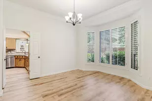 3533 Chaney Ln, Plano, TX 75093 - Photo 8