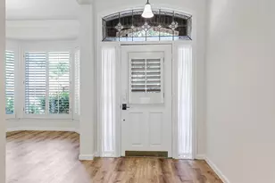 3533 Chaney Ln, Plano, TX 75093 - Photo 4