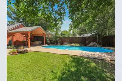 3533 Chaney Lane, Plano, TX 75093 - Photo 36