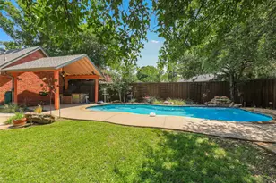 3533 Chaney Ln, Plano, TX 75093 - Photo 36