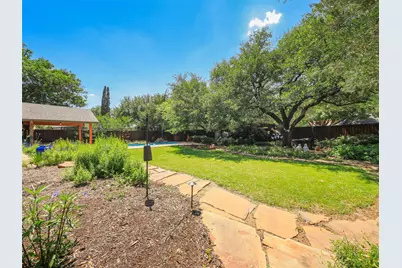 3533 Chaney Lane, Plano, TX 75093 - Photo 38