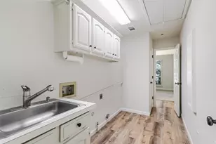 3533 Chaney Ln, Plano, TX 75093 - Photo 30