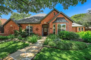 3533 Chaney Ln, Plano, TX 75093 - Photo 1