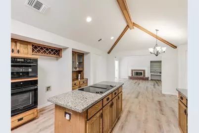 3533 Chaney Lane, Plano, TX 75093 - Photo 10