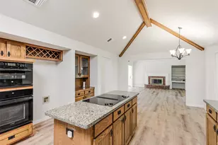3533 Chaney Ln, Plano, TX 75093 - Photo 10