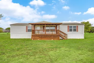 9064 Summit Court E, Cleburne, TX 76033 - Photo 14