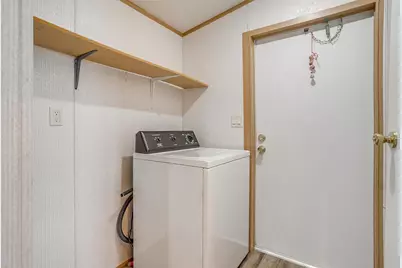 9064 Summit Court E, Cleburne, TX 76033 - Photo 40