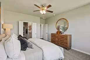 1201 Wind Drift Wy, Fort Worth, TX 76131 - Photo 14