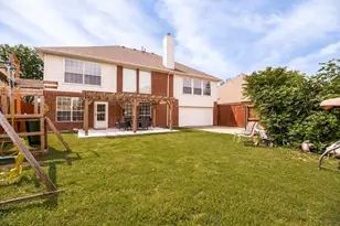 7531 Maribeth Dr, Dallas, TX 75252 - Photo 22