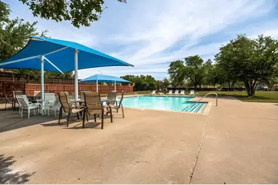 7531 Maribeth Drive, Dallas, TX 75252 - Photo 24
