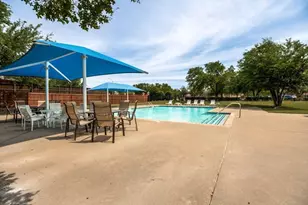 7531 Maribeth Dr, Dallas, TX 75252 - Photo 24