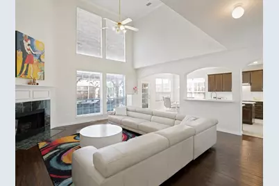 7531 Maribeth Drive, Dallas, TX 75252 - Photo 1