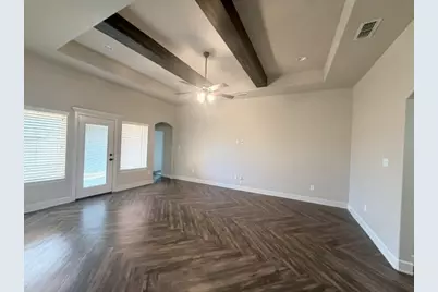 3725 Bettes Lane, Abilene, TX 79606 - Photo 4