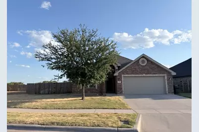 3725 Bettes Lane, Abilene, TX 79606 - Photo 2