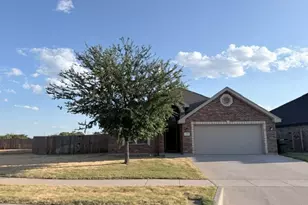 3725 Bettes Ln, Abilene, TX 79606 - Photo 2