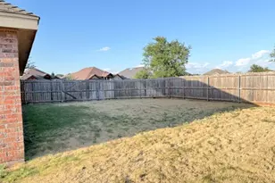 3725 Bettes Ln, Abilene, TX 79606 - Photo 20