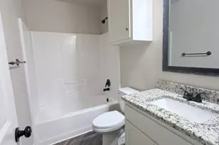 3725 Bettes Ln, Abilene, TX 79606 - Photo 14