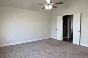 3725 Bettes Ln, Abilene, TX 79606 - Photo 6