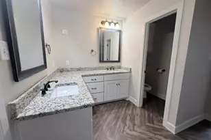 3725 Bettes Ln, Abilene, TX 79606 - Photo 10