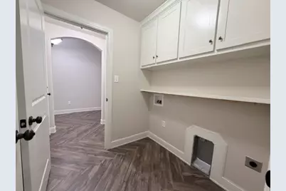 3725 Bettes Lane, Abilene, TX 79606 - Photo 16