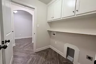 3725 Bettes Ln, Abilene, TX 79606 - Photo 16