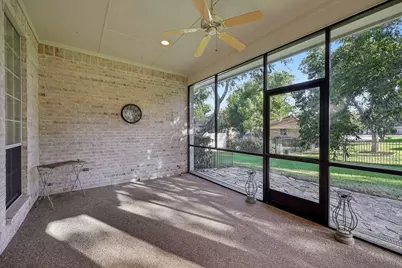 5409 Wedgefield Road, Granbury, TX 76049 - Photo 28