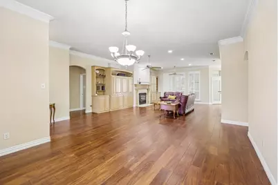 5409 Wedgefield Road, Granbury, TX 76049 - Photo 6