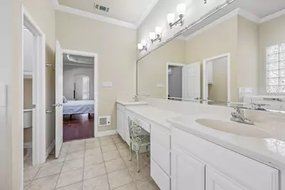 5409 Wedgefield Road, Granbury, TX 76049 - Photo 26