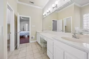 5409 Wedgefield Rd, Granbury, TX 76049 - Photo 26