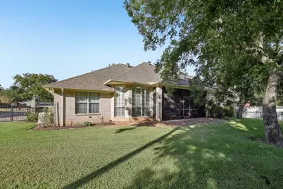 5409 Wedgefield Road, Granbury, TX 76049 - Photo 32