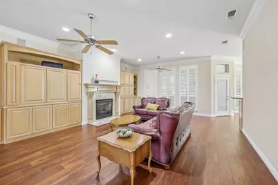 5409 Wedgefield Road, Granbury, TX 76049 - Photo 10