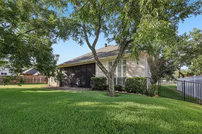 5409 Wedgefield Road, Granbury, TX 76049 - Photo 30
