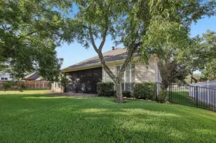 5409 Wedgefield Rd, Granbury, TX 76049 - Photo 30