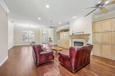 5409 Wedgefield Road, Granbury, TX 76049 - Photo 8
