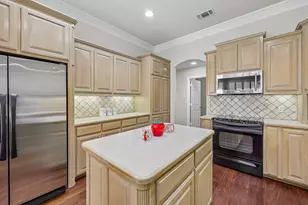 5409 Wedgefield Rd, Granbury, TX 76049 - Photo 14