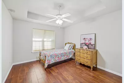5409 Wedgefield Road, Granbury, TX 76049 - Photo 20