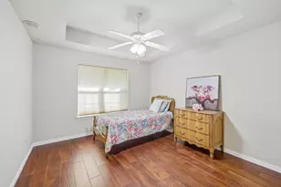 5409 Wedgefield Rd, Granbury, TX 76049 - Photo 20