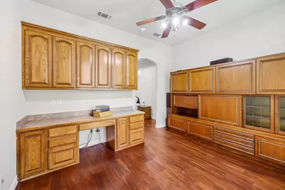 5409 Wedgefield Road, Granbury, TX 76049 - Photo 24