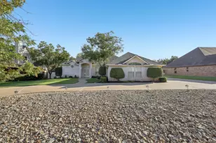 5409 Wedgefield Rd, Granbury, TX 76049 - Photo 2