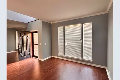 7585 Ravenhill Drive, Frisco, TX 75035 - Photo 6