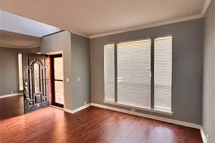 7585 Ravenhill Dr, Frisco, TX 75035 - Photo 6