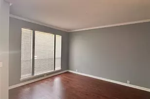 7585 Ravenhill Dr, Frisco, TX 75035 - Photo 4