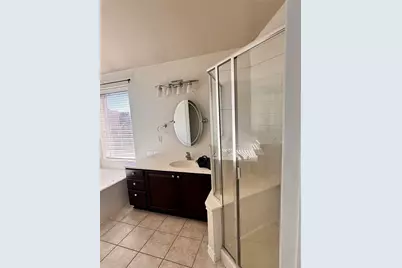 7585 Ravenhill Drive, Frisco, TX 75035 - Photo 28