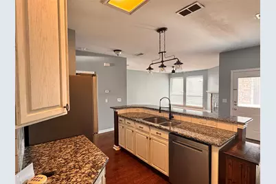 7585 Ravenhill Drive, Frisco, TX 75035 - Photo 10