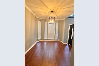 7585 Ravenhill Drive, Frisco, TX 75035 - Photo 8