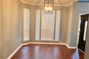 7585 Ravenhill Dr, Frisco, TX 75035 - Photo 8