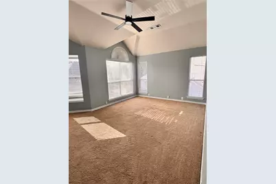 7585 Ravenhill Drive, Frisco, TX 75035 - Photo 26