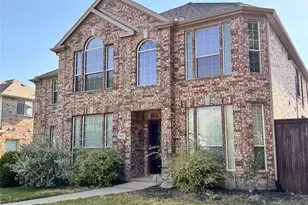 7585 Ravenhill Dr, Frisco, TX 75035 - Photo 2