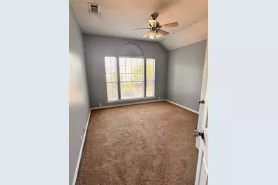 7585 Ravenhill Drive, Frisco, TX 75035 - Photo 22