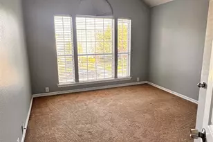 7585 Ravenhill Dr, Frisco, TX 75035 - Photo 22